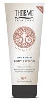 Therme Natural Beauty Body Lotion