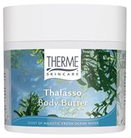 Therme Thalasso Body Butter