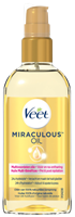 Veet Miraculous Oil