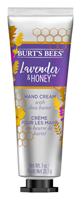 Burt's Bees Hand Cream Lavender & Honey