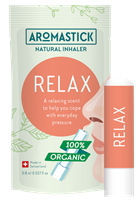 AromaStick Relax