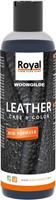 Royal Leather Care & Color Donkerbruin