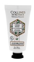 Collines de Provence Hand Cream Ultra Nourishing