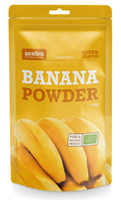 Purasana Banana Powder
