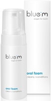 Bluem Oral Foam 100ml