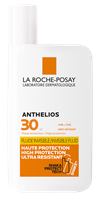 laroche-posay La Roche-Posay Anthelios Ultra-Light Invisible Fluid SPF30 50ml
