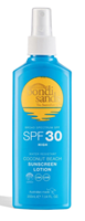 Bondi Sands Sunscreen Lotion SPF30