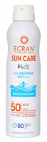 Ecran Kids Sun Care SPF50