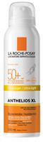La Roche-Posay Anthelios Lichaamsmist SPF50+