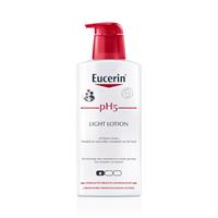 Eucerin pH5 Light