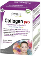 Collagen Pro Sachets