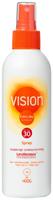 Vision Every Day Sun Spray SPF30