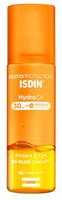 ISDIN Fotoprotector Hydro Oil Spray SPF30