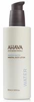 AHAVA Deadsea Water Mineral Bodylotion  250 ml