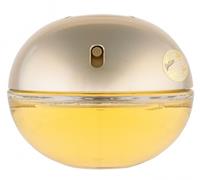 DKNY Golden Delicious  Eau de Parfum  50 ml