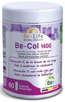 Be-Life Be-Col 1400 Capsules