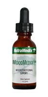 Nutramedix MoodMedix