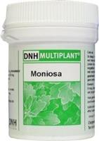 DNH Research DNH Multiplant Moniosa Tabletten 140st
