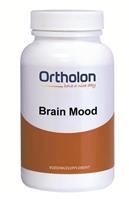 Ortholon Brain Mood Capsules