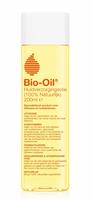 Bio Oil Huidverzorgingsolie 100% Natuurlijk