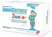 Metagenics ImmuDefense Junior