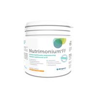 Metagenics Nutrimonium FF Porties Tropical 56st
