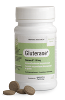Biotics Gluterase Tabletten