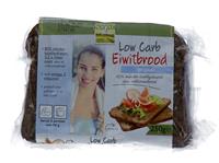 Low Carb Eiwitbrood