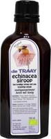 Traay Echinacea siroop eko 100ml