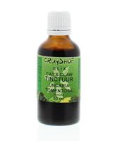 Cats claw elixer 50ml