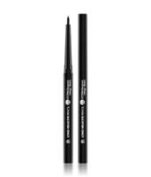 Bell HYPOAllergenic Long Wear Eye Pencil Eyeliner  0.3 g 01 Black