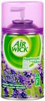 Air Wick Luchtverfrisser - Colours Of Natures - 250ml