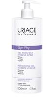 Uriage Gyn-phy reinigingsgel 500ml