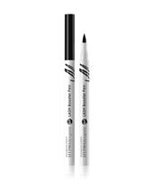 Bell HYPOAllergenic Lash Booster Pen  Eyeliner  1 g Black