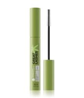 Bell HYPOAllergenic Great Lashes  Mascara  9 g Black