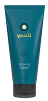 Youall Scheercrème energizing 100ml