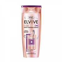 L'Oreal Elvive Keratine Glad MK Perfectionerende Shampoo 250ml