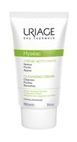 Uriage HYSÉAC cleansing cream 150 ml