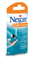 Nexcare skin crack care Hautriss-Schutzfilm