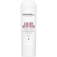Goldwell Dualsenses Color Extra Rich Brilliance Conditioner 200 ml