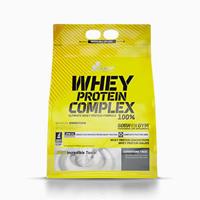 Olimp Supplements 100% Whey Protein Complex