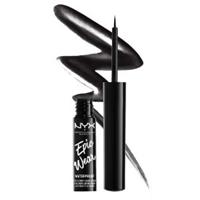 NYX Professional Makeup Epic Wear Metallic Liquid Liner Eyeliner