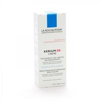 La Roche-Posay Kerium DS Crème - 40ml