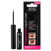 Ardell Magnetic Liquid Liner Eyeliner  3.5 g no_color
