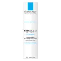 L'Oreal Deutschland GmbH Geschäftsbereich La Roche LA Roche-posay Rosaliac AR Intense Serum, 40 ml