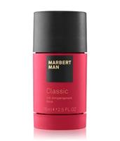 Marbert Man classic 24h anti-perspirant stick 75ml