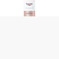 Eucerin Anti-Pigment Dag SPF30 - 50ml