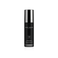 Marc Inbane La Hydratan Dagcreme 30ml