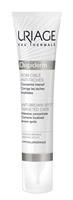Uriage DÉPIDERM anti-brown spot targeted care 15 ml
