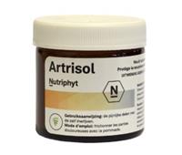 Nutriphyt Artrisol 50ml